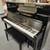 MUSIC BUSINESS FOR SALE in sunny Florida--why stay in the snow? 5 thumbnail