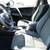 2018 TOYOTA RAV4 LE AWD.  #5674 7 thumbnail