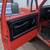 1974 Dodge w300 8 thumbnail