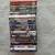 Assorted Movies on 24 DVD and 12 VHS  – Variety of Genre 4 thumbnail