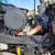 2007 International Bucket Truck - 55ft bucket Diesel 8 thumbnail