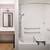 1 Bed, Laundry Services, Express Check-out 8 thumbnail