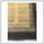 3ft 8in X 5ft 9in Haynes Robinson Sahar Collection Area Rug 6 thumbnail