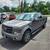 2014 Ford F150 FX4 $500 Down Payment Special 1 thumbnail