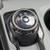 2021 Ford Bronco Sport 4x4 4WD Outer Banks SUV 12 thumbnail