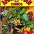 WANTED 1930's-1960's Comic Books 20 thumbnail