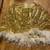 Costume, Golden, Adult S-M 5 thumbnail