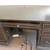 Solid Wood Desk 1 thumbnail
