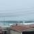Baja beach property for sale Mexico! 9 thumbnail