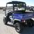 New BigHorn 450 EFI 4x4 Blue UTV 3 thumbnail