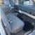 1979 Chevrolet C10 Scottsdale 5 thumbnail
