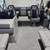 2026 VIAGGIO V18U PONTOON W 5OHP MERCURY 6 thumbnail