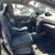 2010 Toyota Yaris Sedan 4D 14 thumbnail