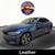 2021 BMW 3 Series AWD All Wheel Drive 3-Series 330i xDrive Sedan 3 thumbnail