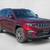 2023 Jeep Grand Cherokee Limited Call (303) 951-6769 3 thumbnail