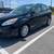 2014 FORD C MAX SE HYBRID ONE OWNER 4 thumbnail