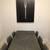 Modern Dining Table + Matching Chairs – Excellent Condition 4 thumbnail