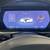 2016 Tesla Model S 70D Sedan AWD All Wheel Drive Electric 12 thumbnail