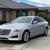 2018 CADILLAC CTS PREMIUM LUXURY AWD 25K MILES ONLY 20 thumbnail