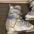 Nordica Olympia 8 Ski Boots Mondo Size 25.5 (7.5 M, 8.5 W) 3 thumbnail