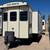2017 Forest River Destination 401FLX 3 thumbnail