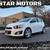 2016 Chevrolet Sonic LTZ Auto 4dr Hatchback We Finance! 1 thumbnail