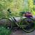 Electric Lime Scott SUB Speed 30 Commuter Hybrid Bike (Size L) 1 thumbnail