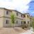 Why wait? Your ideal 3 BR, 2 BA is here. 14 thumbnail