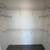 High Floor 1Br +Den  #623 [2-Months Free + 3-Months Free Parking] 14 thumbnail