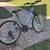 bicycle 1 thumbnail