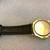 Movado Museum Classic Women's Watch - 87 E4 0823. A beauty 3 thumbnail