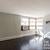 Spacious Lakeview 1 Bed with City Views & Natural Light 6 thumbnail