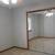 Two bed two bath 5 thumbnail