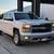 2015 Chevrolet Chevy Silverado 1500 LT 6.5FT Z71 4WD 1-Owner NO RUST 10 thumbnail