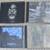 4 Jackson Browne CDs 1 thumbnail