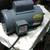 Baldor electrical motors 1 thumbnail