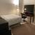Furnished Bedroom for rent all utilities included - weekly 2 thumbnail
