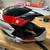 HJC Helmets 1 thumbnail