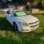 2011 Chevy Malibu 3 thumbnail