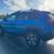 2018 Jeep Cherokee Trailhawk SUV SUV 4x4 4WD 3 thumbnail