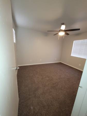 $1,479 / 3br - 1207ft2 - Apply Here Today!! (Portland)64036538581378123