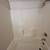 2 bedroom 1 bath Apartment, Private Patio/Yard, tile close to 51 &&101 6 thumbnail
