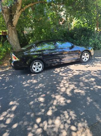 FULLY LOADED FORD FUSION REMOTE START COLD AC  CARFAX - $2,50063618455154945122