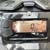 2025 Ski-Doo Expedition LE 900 ACE 24 Silent Cobra WT 1 5 Black 10 thumbnail