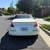 2006 NISSAN 350Z  2 DOOR CONVERTIBLE ( LOW MILE ) 70K 8 thumbnail
