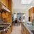 Architectural Masterpiece – Greenbrae 3BR/3.5BA 1 thumbnail