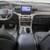 2020 Ford Explorer XLT Call (240) 453-4664 17 thumbnail