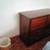 2 bed 1 bath ground level 24 thumbnail