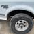 1995 Ford F250 7.3 powerstroke 7 thumbnail