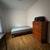 Room and shared bathroom available NOW w gay couple. Astoria deal! 6 thumbnail